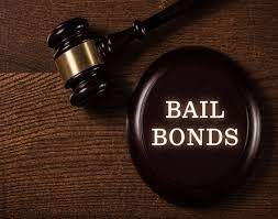 Unveiling the Benefits of Using Fausto Bail Bonds in Times of Legal Trouble