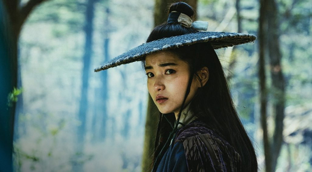 티비위키: 최신 방송 프로그램 정보를 한곳에서