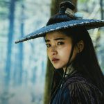티비위키: 최신 방송 프로그램 정보를 한곳에서